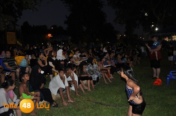 navy jolan qemmam 629 (73).JPG